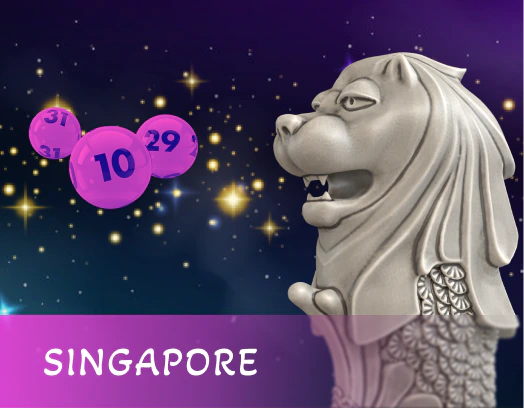 gambar prediksi singapore togel akurat bocoran LAMBANGBET
